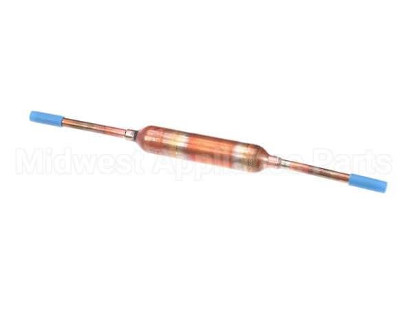 220041 Helmer Filter Drier