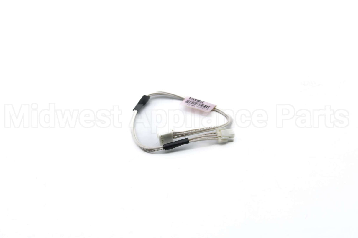22004124 Whirlpool Discontinued