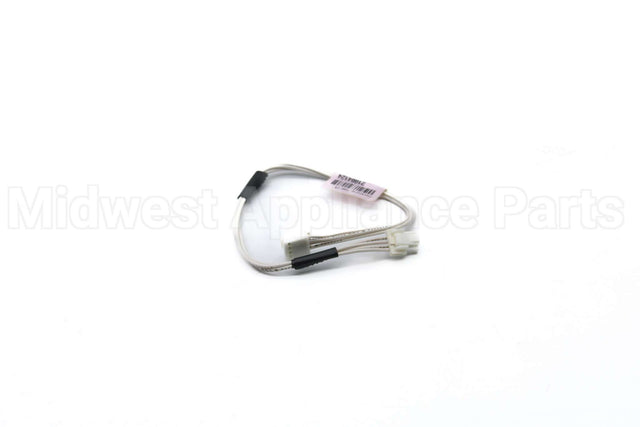 22004124 Whirlpool Discontinued