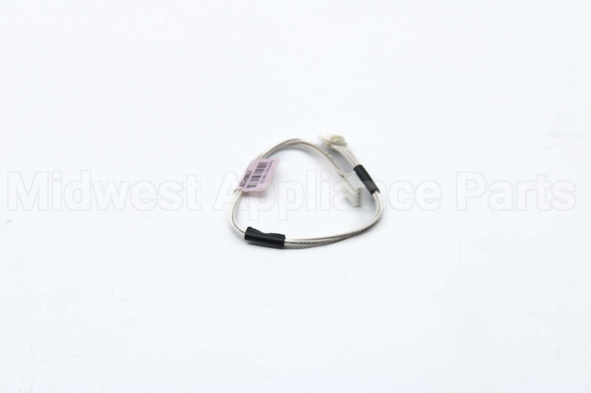 22004124 Whirlpool Discontinued