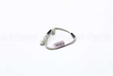 22004124 Whirlpool Discontinued