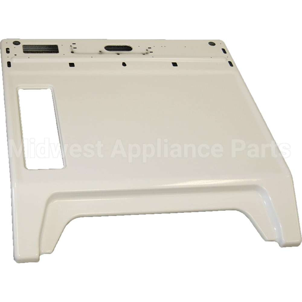 22004180 Whirlpool Cover- Top