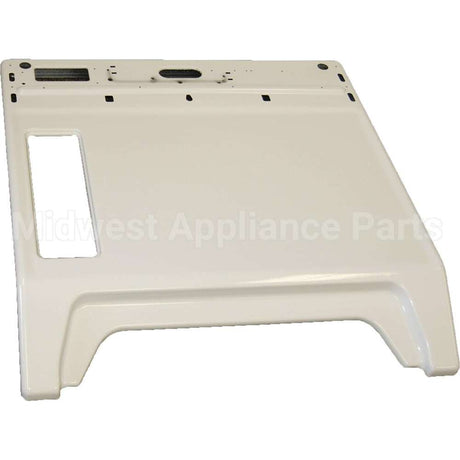 22004180 Whirlpool Cover- Top