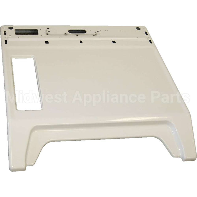 22004180 Whirlpool Cover- Top
