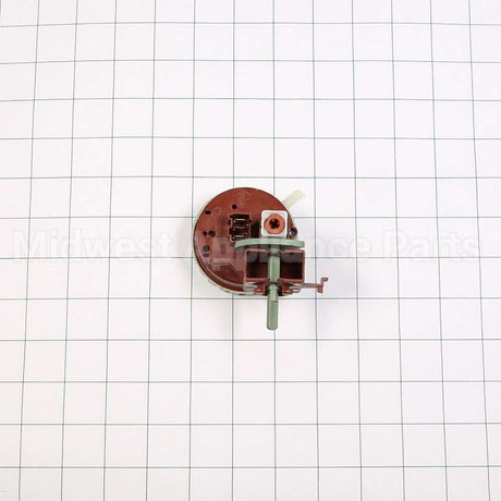 22004200 Whirlpool 22004200 Pressure Switch