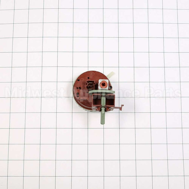22004200 Whirlpool 22004200 Pressure Switch