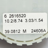 22004200 Whirlpool 22004200 Pressure Switch