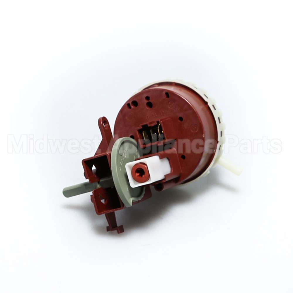 22004200 Whirlpool 22004200 Pressure Switch