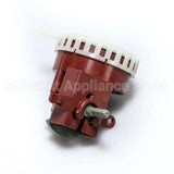 22004200 Whirlpool 22004200 Pressure Switch