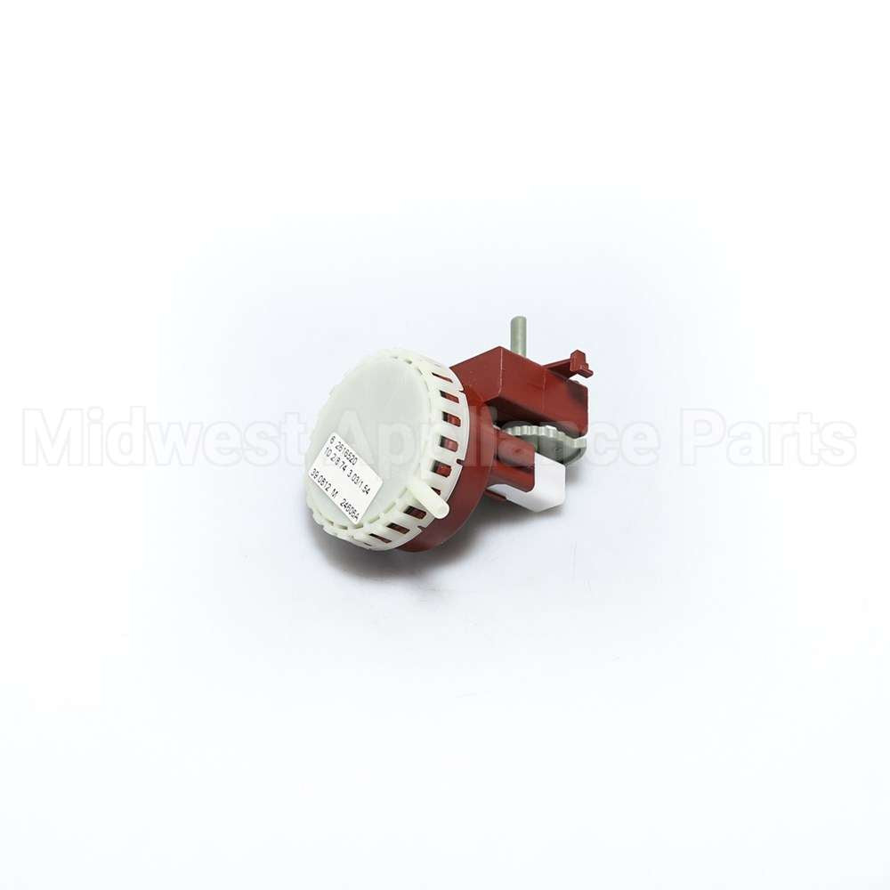 22004200 Whirlpool 22004200 Pressure Switch