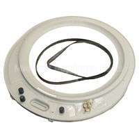 22004254 Whirlpool Tub Cover