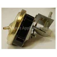 22004261 Whirlpool 22004261 Pressure Switch