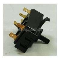 22004266 Whirlpool Switch 4 Temp Rotary