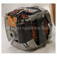 22004283 Whirlpool Motor Export 230V 50/60
