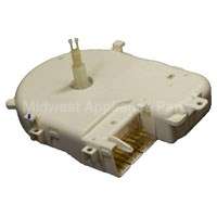 22004290 Whirlpool Timer