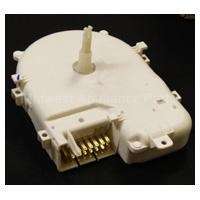 22004309 Whirlpool Timer