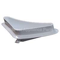 22004381 Whirlpool Bleach Cup (Wht)