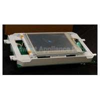 22004388 Whirlpool Control Board
