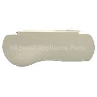 22004427 Whirlpool Dispenser
