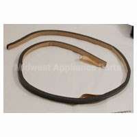 22004428 Whirlpool Seal Export
