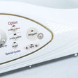 22004444 Whirlpool Led Console Assy-Wht - A