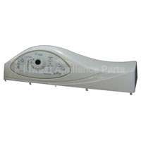 22004445 Whirlpool Led Console Assy-Bsq - A