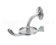 22005 Gold Medal Products Pusher Handle