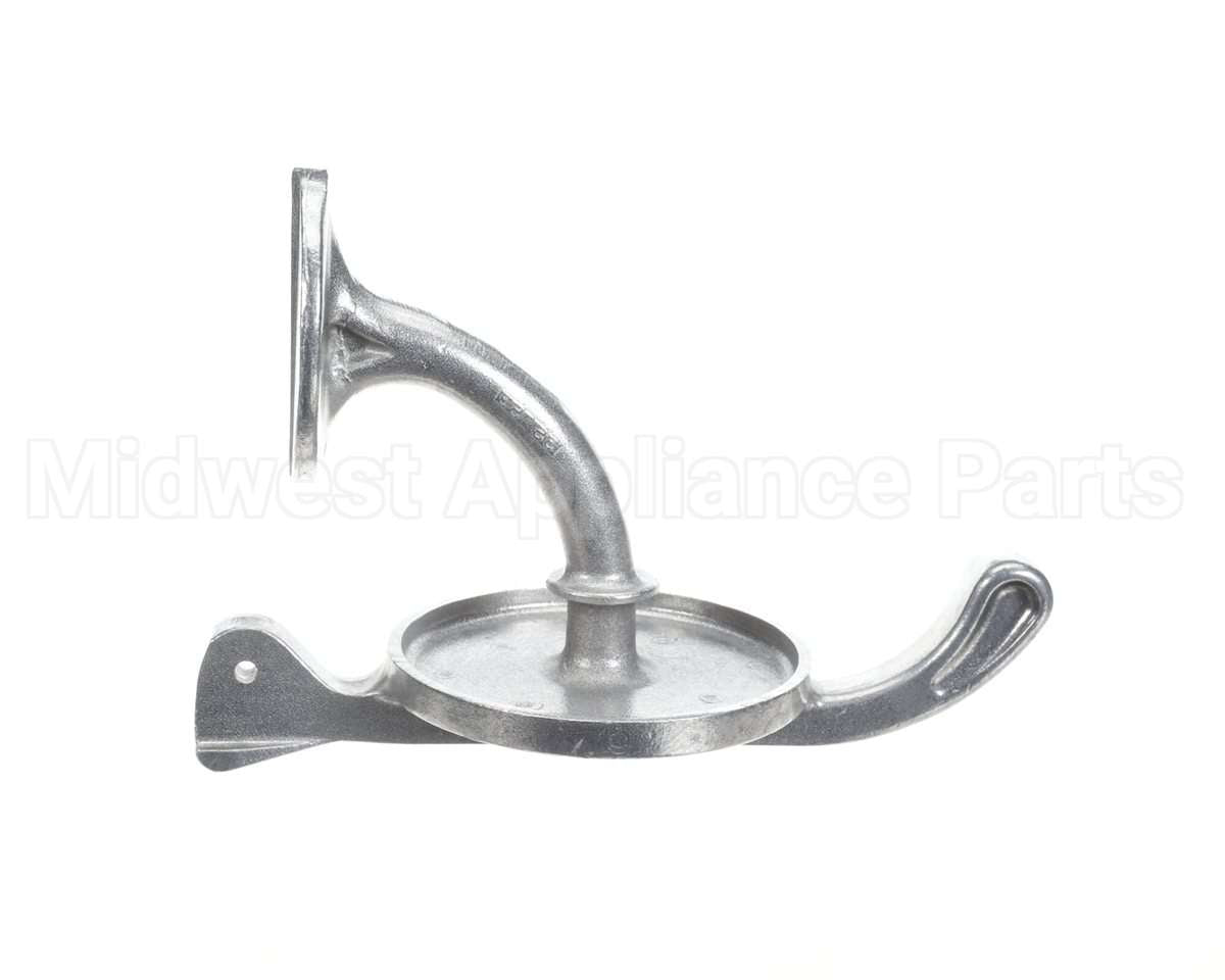 22005 Gold Medal Products Pusher Handle