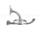22005 Gold Medal Products Pusher Handle