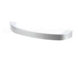 22005 Ultrafryer Handle, Pull Drawer