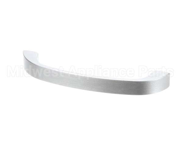 22005 Ultrafryer Handle, Pull Drawer