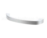 22005 Ultrafryer Handle, Pull Drawer