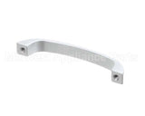 22005 Ultrafryer Handle, Pull Drawer