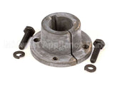 220050 Stoelting Bushing; Qt X 1