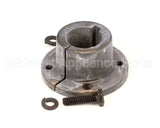 220050 Stoelting Bushing; Qt X 1