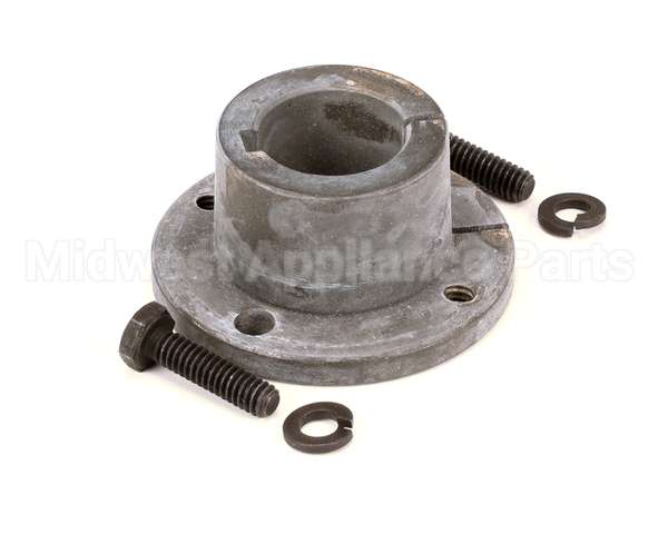 220050 Stoelting Bushing; Qt X 1