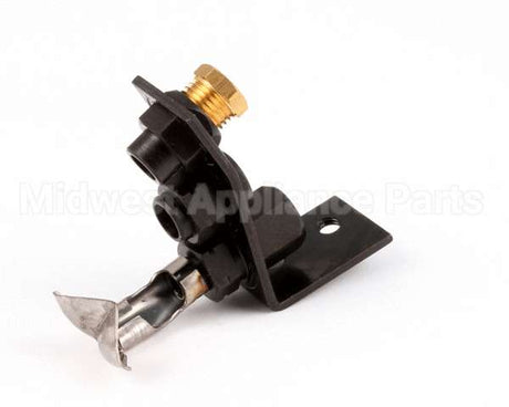 2200700 Garland Pilot R/H #0.145.010