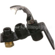 2200701 Compatible Garland Pilot Burner - L/H