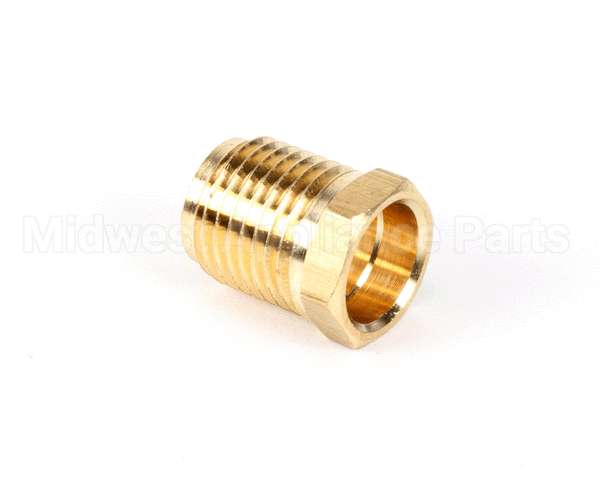 2200707 Garland Nut Electrode #O.974.144