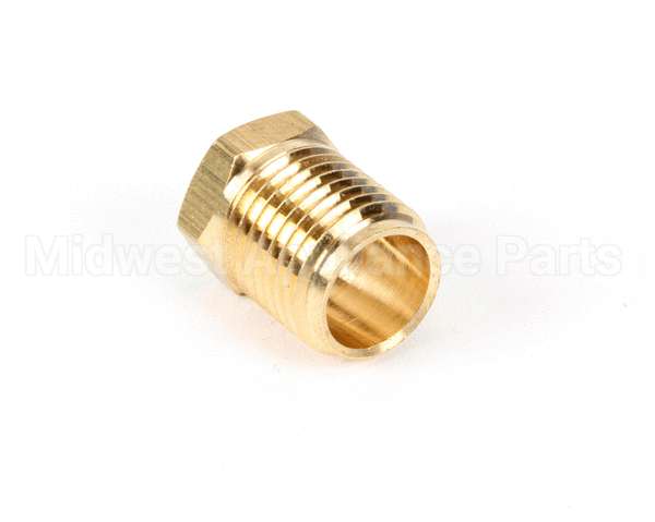2200707 Garland Nut Electrode #O.974.144
