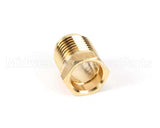 2200707 Garland Nut Electrode #O.974.144