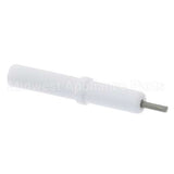 2200708 Compatible Garland Electrode
