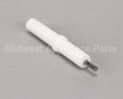 2200708 Garland Electrode #0.915.025