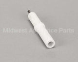2200708 Garland Electrode #0.915.025