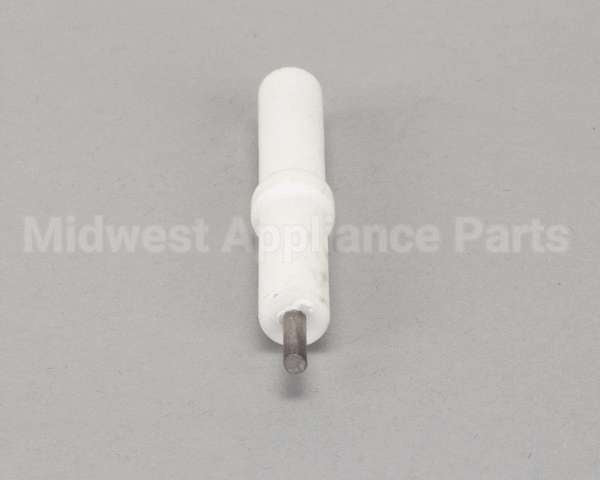 2200708 Garland Electrode #0.915.025