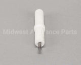 2200708 Garland Electrode #0.915.025