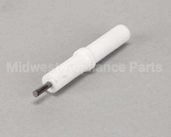 2200708 Garland Electrode #0.915.025