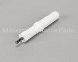 2200708 Garland Electrode #0.915.025