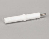 2200708 Garland Electrode #0.915.025