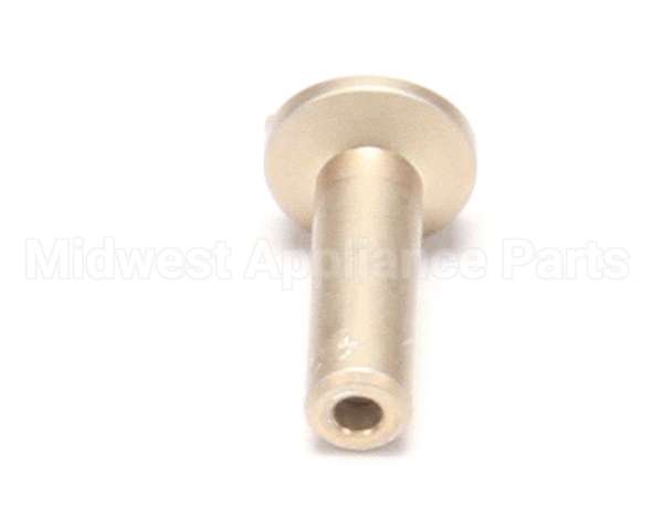 2200709 Garland Pilot Orifice #40 Manufactured